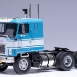 Árengedmény GMC Astro 95 1970