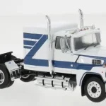 Ford LTL-9000 1978 Legjobb ár