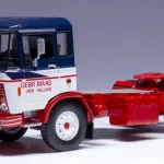 Azonnal elérhető DAF 2600 1970