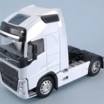 Volvo FH 500 (4x2) kamion modell Biztonságos fizetés