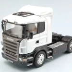 Szuper akció Scania R470 kamion modell