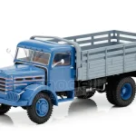 Csepel D-344 Vedd meg online