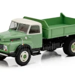 Csepel D-450 Exkluzív ajánlat