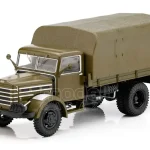Csepel D-344 Legkelendőbb