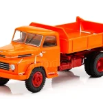 Exkluzív ajánlat Csepel D-450