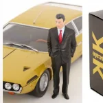 Ferruccio figura 1 18 Vedd meg most