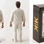 Vedd meg online Sunny figura 1 12