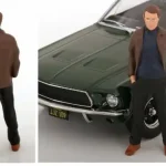 Steve figura 1968 1 18 Árcsökkenés