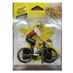 Vedd meg online Kerékpáros Tour de France 2023 Team Cofidis