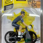 Csak ma Kerékpáros Tour de France 2023 Team Groupama-FDJ