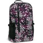 Szuper ajánlat Ars Una Sakura iskolatáska hátizsák AU-17 32×47×18 cm