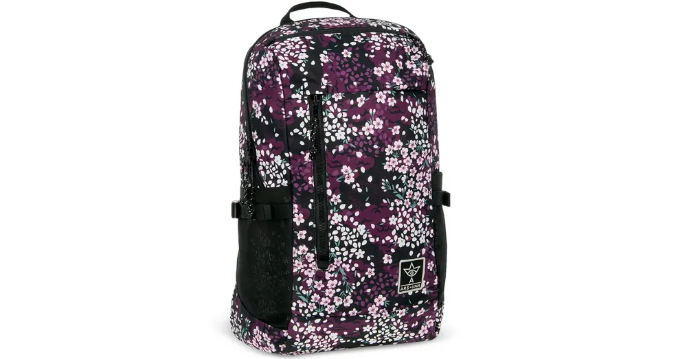 Szuper ajánlat Ars Una Sakura iskolatáska hátizsák AU-17 32×47×18 cm