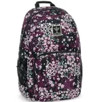 Kedvezmény Ars Una Sakura iskolatáska hátizsák AU-14 32×51×25 cm