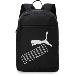 Legkelendőbb Puma iskolatáska, hátizsák ’26 7995201 fekete 30×48×19 cm