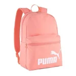 Puma iskolatáska, hátizsák ’26 9116406 barack 30×44×14 cm Rendeld meg most