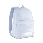 Puma iskolatáska, hátizsák ’26 9116408 pasztellkék 30×44×14 cm Bestseller