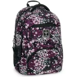 Ars Una Sakura ergonomikus iskolatáska hátizsák 27 L Outlet