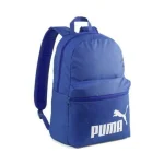 Puma iskolatáska, hátizsák ’26 7994313 kék 30×44×14 cm Szuper ajánlat