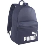 Akciós ár Puma iskolatáska, hátizsák ’26 7994302 sötétkék 30×44×14 cm