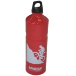 Szuper akció Alumínium kulacs kétféle változatban 780ml – Spartan