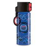 Ars Una Gamers HUD BPA mentes kulacs 475ml Biztonságos vásárlás