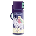 Ars Una Northern Lights BPA mentes kulacs 475ml Azonnal elérhető