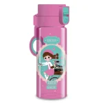 Ars Una Bonjour BPA mentes kulacs 475ml Árcsökkenés