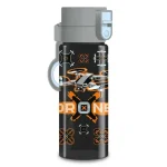 Árcsökkenés Ars Una Drone X BPA mentes kulacs 475ml