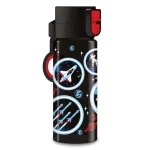 Vásárlói kedvenc Ars Una Space explorer BPA mentes kulacs 475ml