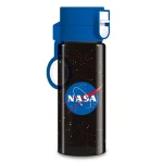 Exkluzív ajánlat Ars Una NASA BPA mentes kulacs 475ml