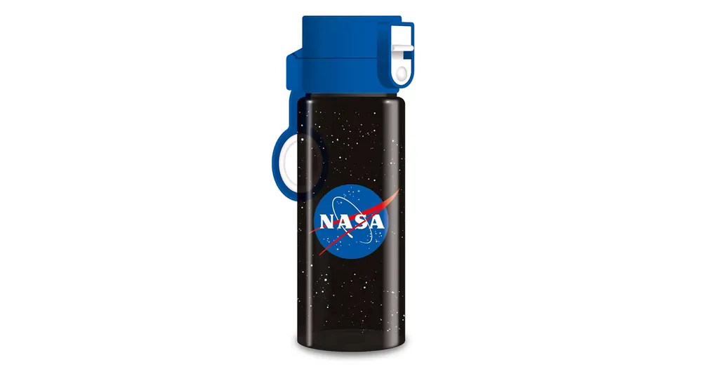 Exkluzív ajánlat Ars Una NASA BPA mentes kulacs 475ml