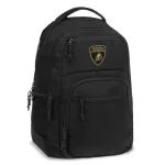 Ajánlat Ars Una Lamborghini AU-5 iskolatáska, hátizsák 33×49×23 cm