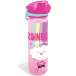 Bestseller ICO Lizzysuli Lollipop Rainbow prémium kulacs 600ml