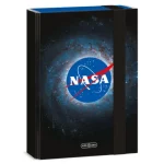Népszerű Ars Una NASA A/5 füzetbox