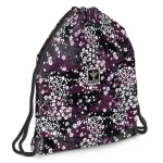 Ars Una Sakura tinédzser tornazsák, sportzsák 37,5×46 cm Kiárusítás