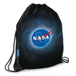 Ars Una NASA tornazsák, sportzsák 32×42 cm Biztonságos vásárlás