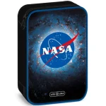 Ars Una NASA többszintes tolltartó 15,5×22,5×4,5 cm Azonnal elérhető
