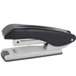 ICO Boxer S1 fűzőgép fekete színben Kihagyhatatlan ajánlat