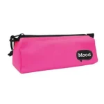 Mood pink hengeres tolltartó 21x7x7cm Kiárusítás