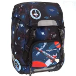 Ars Una Space explorer easy-pack iskolatáska, hátizsák 27x38x18cm Korlátozott ajánlat