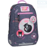 Ars Una Think Pink Daylite mini hátizsák 27x39x14cm Ajánlat