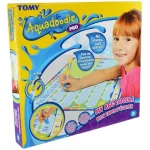 Aquadoodle Pro Az én ABC-m – Betűk és számok Ajánlat