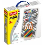 Quercetti Pallino Mini golyós játék Outlet