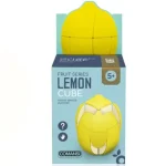 Legkelendőbb Lemon Cube ügyességi játék
