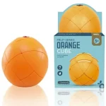 Gyors szállítás Orange Cube ügyességi játék