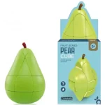 Szuper ajánlat Pear Cube ügyességi játék