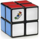 Rubik Bűvös kocka 2×2 – Spin Master Népszerű