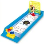 Akció Motion Icehockey mini jéghoki játék