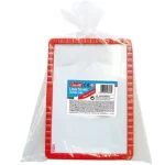 Quercetti Közepes mágneses tábla 6 db-os szett 36×25 cm Biztonságos fizetés