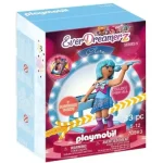 Végkiárusítás Playmobil EverDreamerz Clare Music World figura (70583)